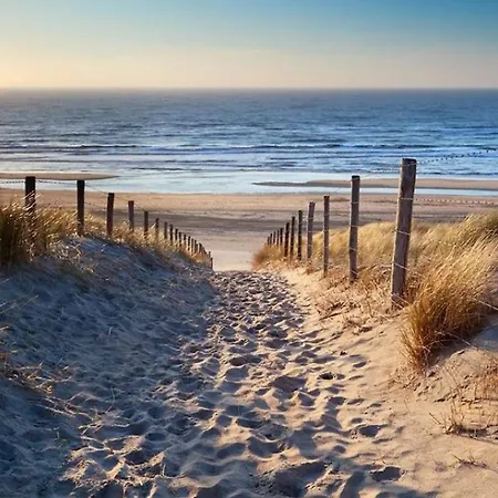Dunes Of Дом отдыха